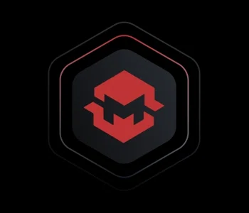 Metafy discount code